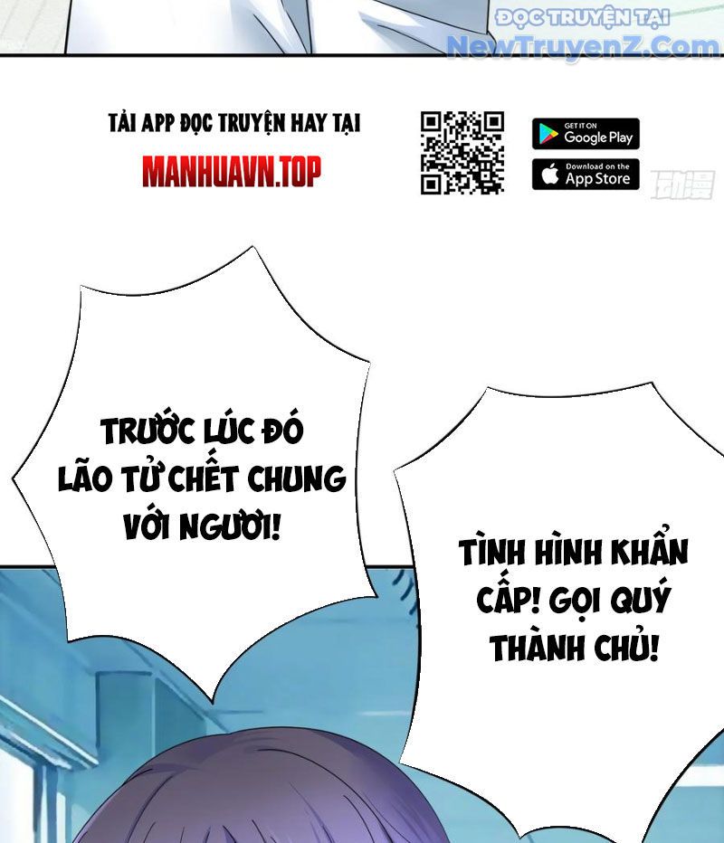 Sau Khi Mẹ Bị Giết, Tôi Trở Thành Miêu Nương 21