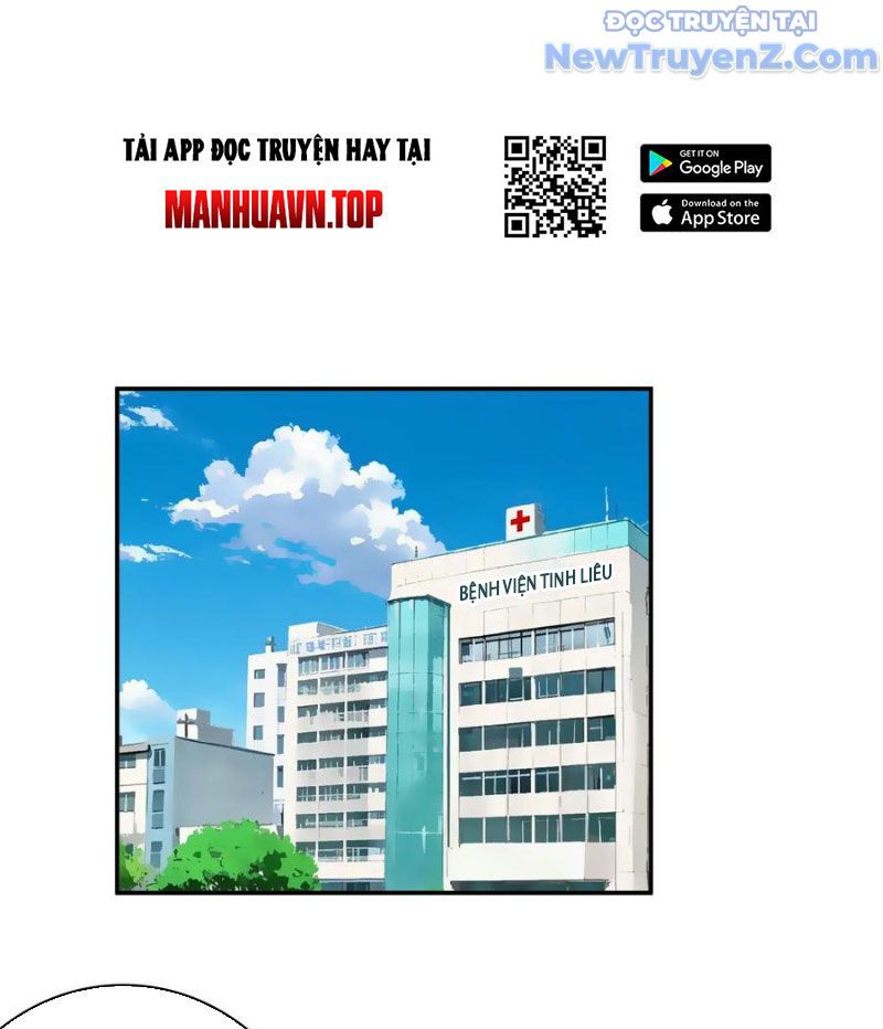 Sau Khi Mẹ Bị Giết, Tôi Trở Thành Miêu Nương 21