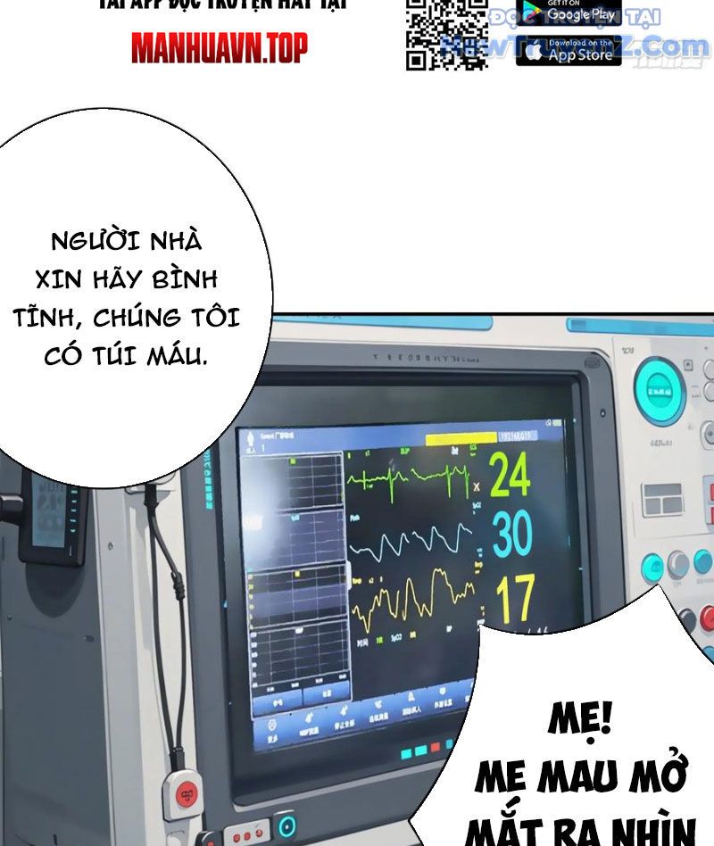 Sau Khi Mẹ Bị Giết, Tôi Trở Thành Miêu Nương 21
