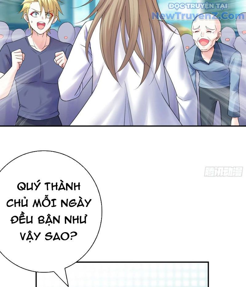 Sau Khi Mẹ Bị Giết, Tôi Trở Thành Miêu Nương 21