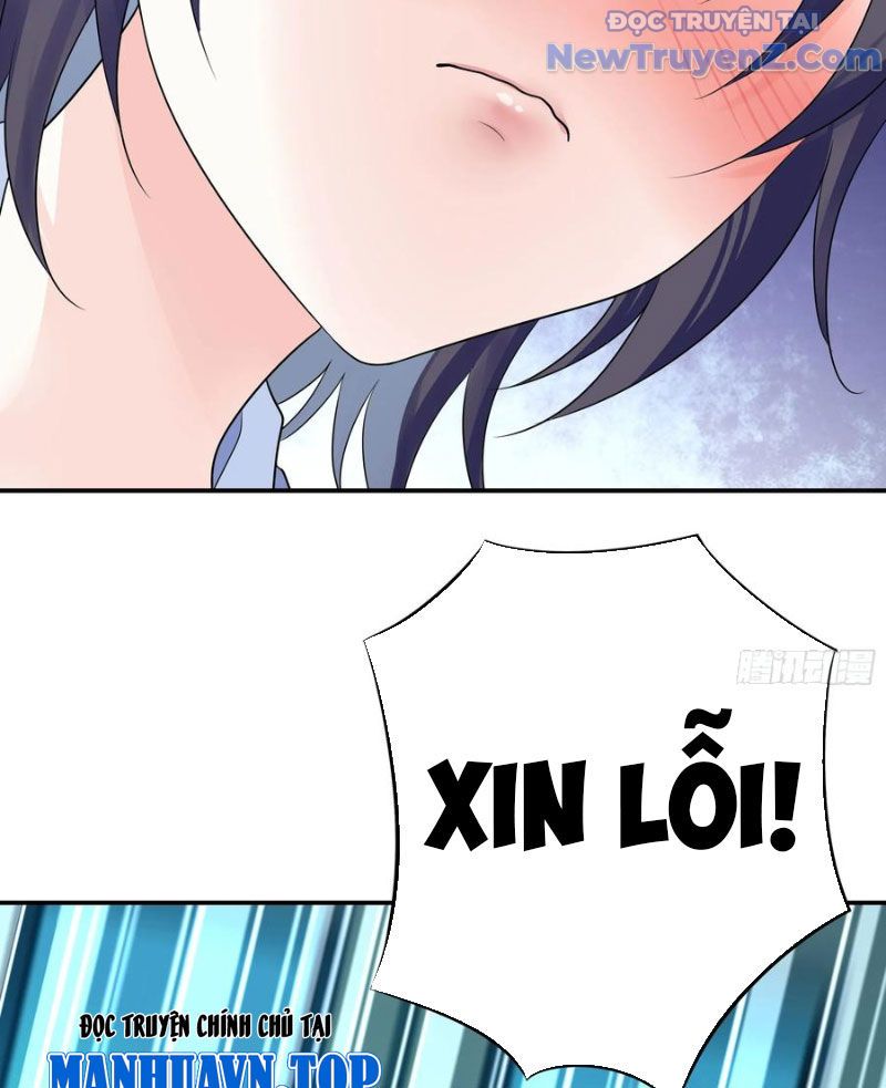 Sau Khi Mẹ Bị Giết, Tôi Trở Thành Miêu Nương 22