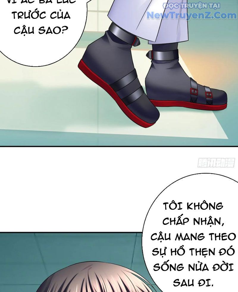 Sau Khi Mẹ Bị Giết, Tôi Trở Thành Miêu Nương 22