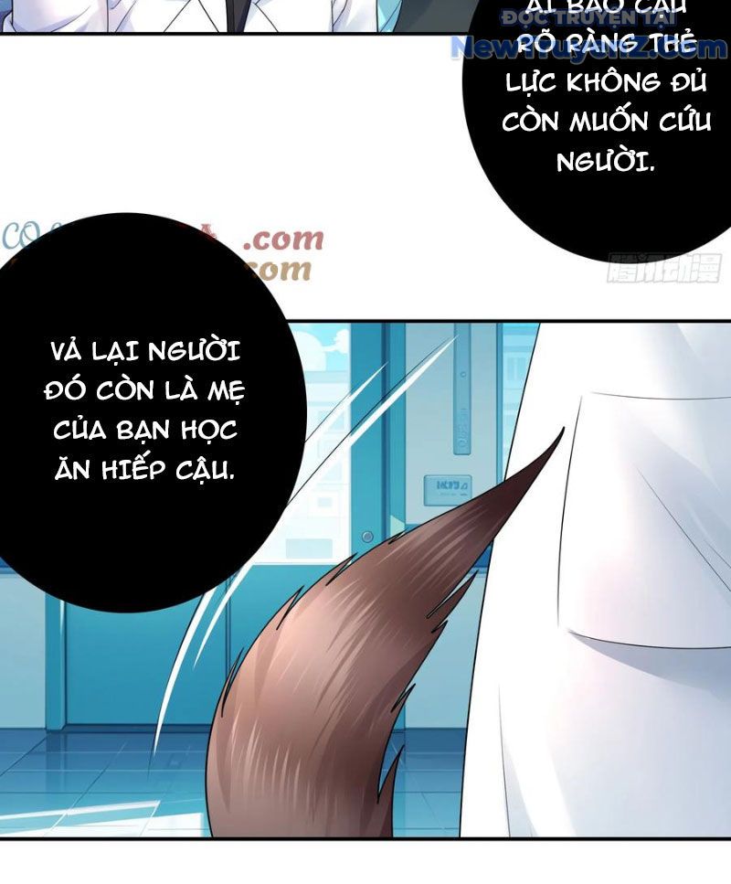 Sau Khi Mẹ Bị Giết, Tôi Trở Thành Miêu Nương 22
