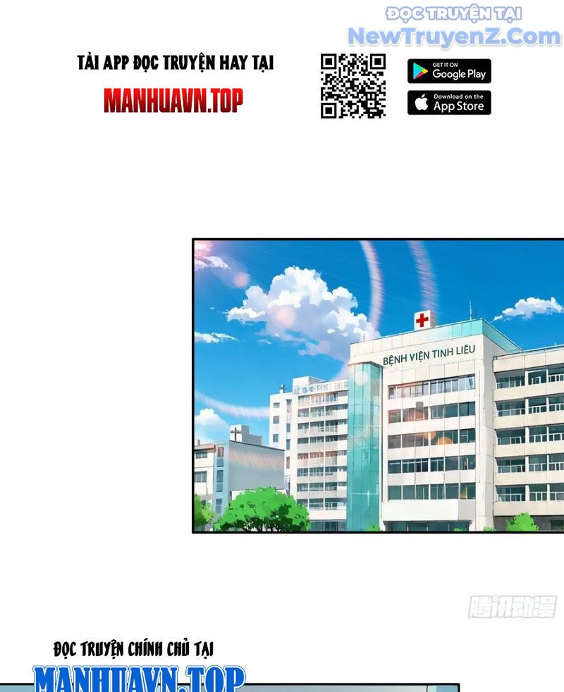 Sau Khi Mẹ Bị Giết, Tôi Trở Thành Miêu Nương 22