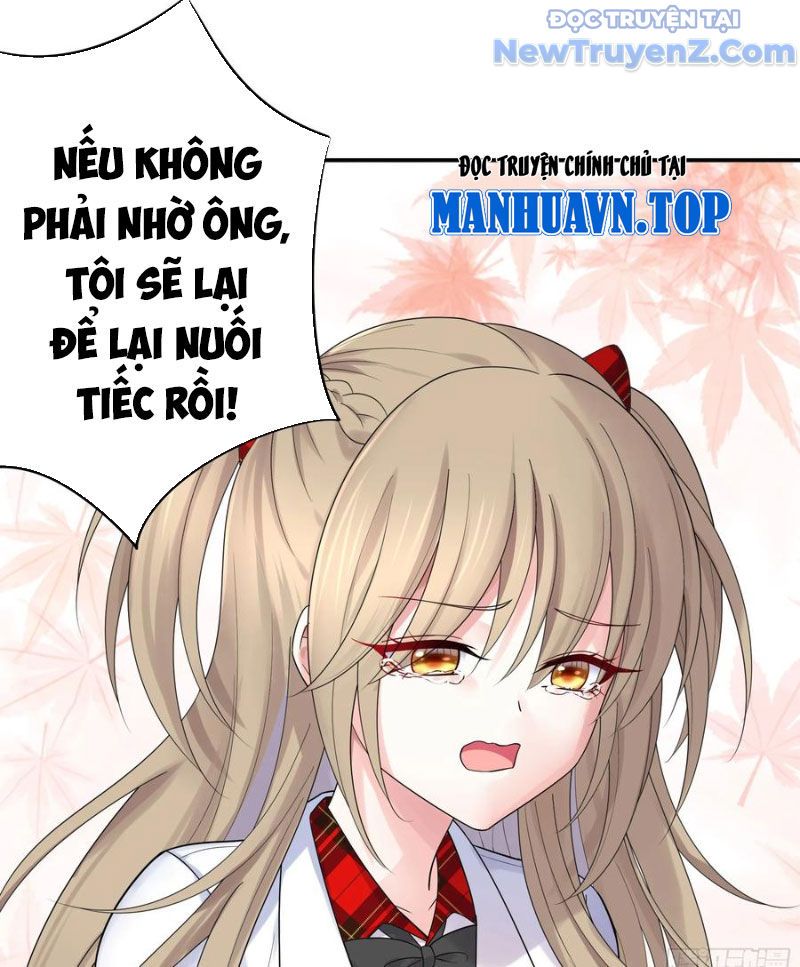 Sau Khi Mẹ Bị Giết, Tôi Trở Thành Miêu Nương 22