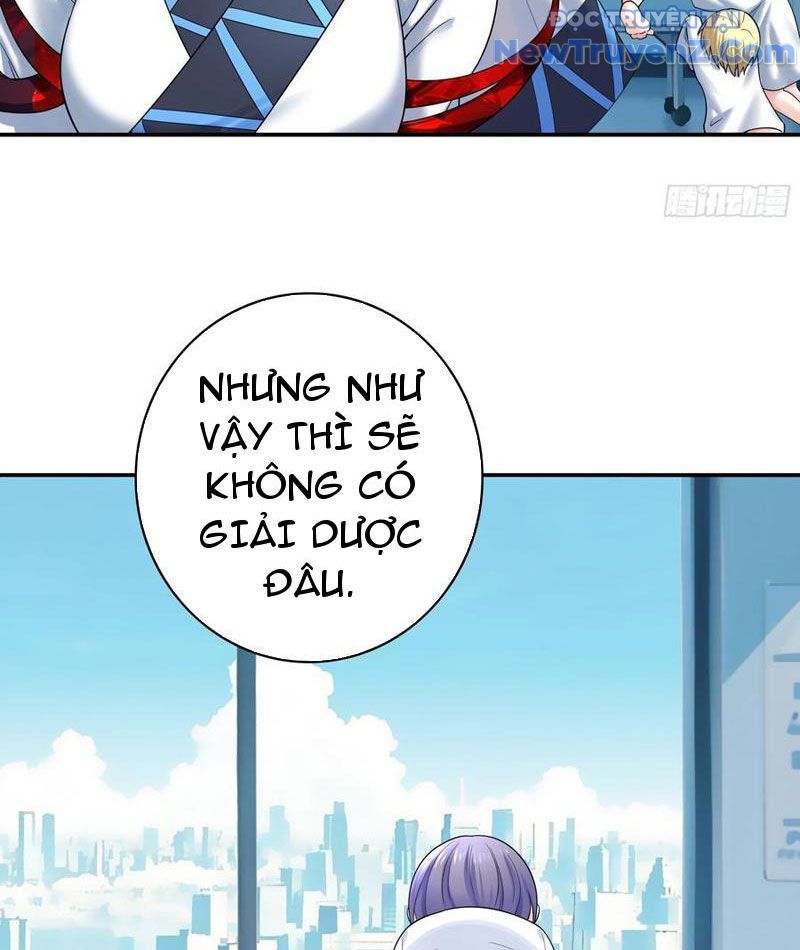 Sau Khi Mẹ Bị Giết, Tôi Trở Thành Miêu Nương 24