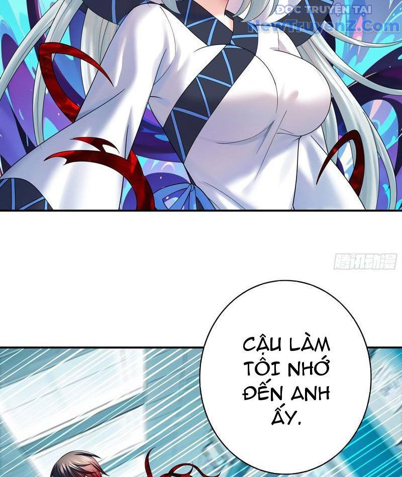 Sau Khi Mẹ Bị Giết, Tôi Trở Thành Miêu Nương 24