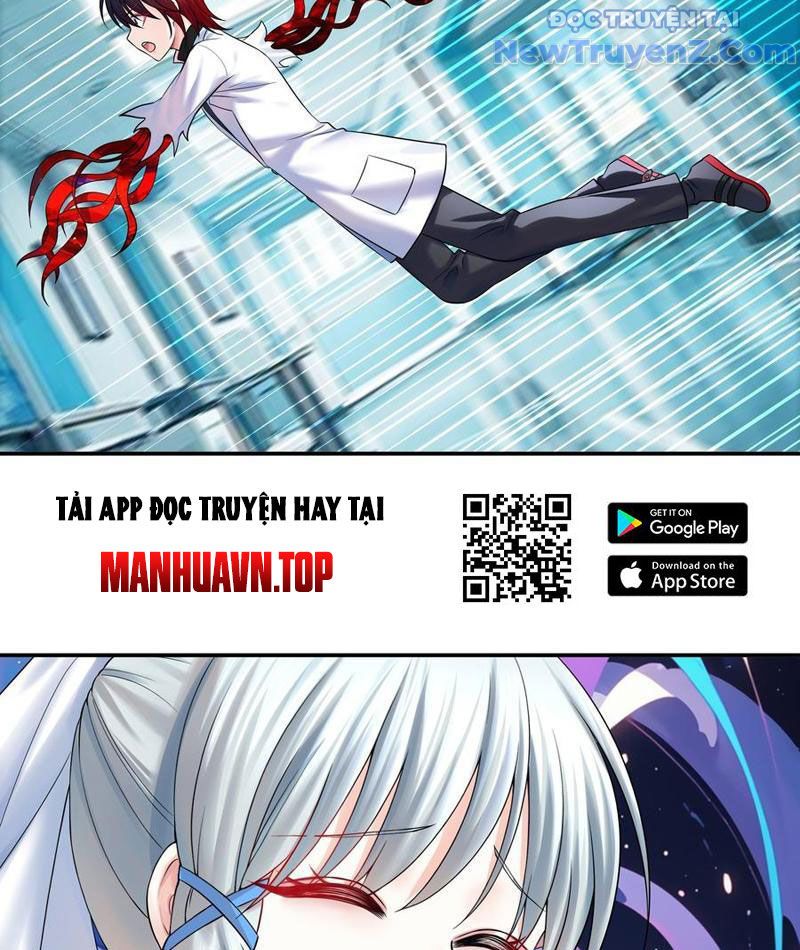 Sau Khi Mẹ Bị Giết, Tôi Trở Thành Miêu Nương 24