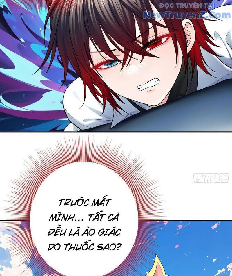 Sau Khi Mẹ Bị Giết, Tôi Trở Thành Miêu Nương 24