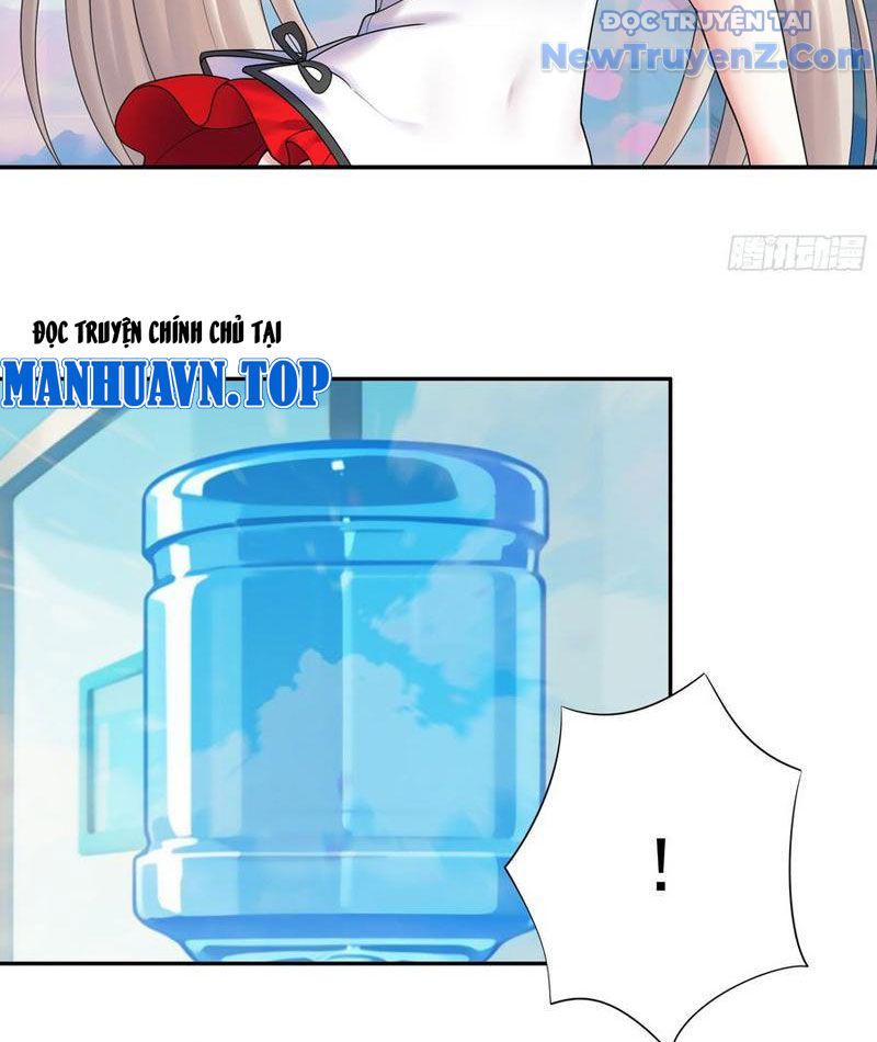 Sau Khi Mẹ Bị Giết, Tôi Trở Thành Miêu Nương 24