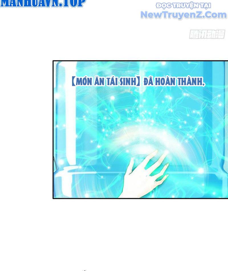 Sau Khi Mẹ Bị Giết, Tôi Trở Thành Miêu Nương 24