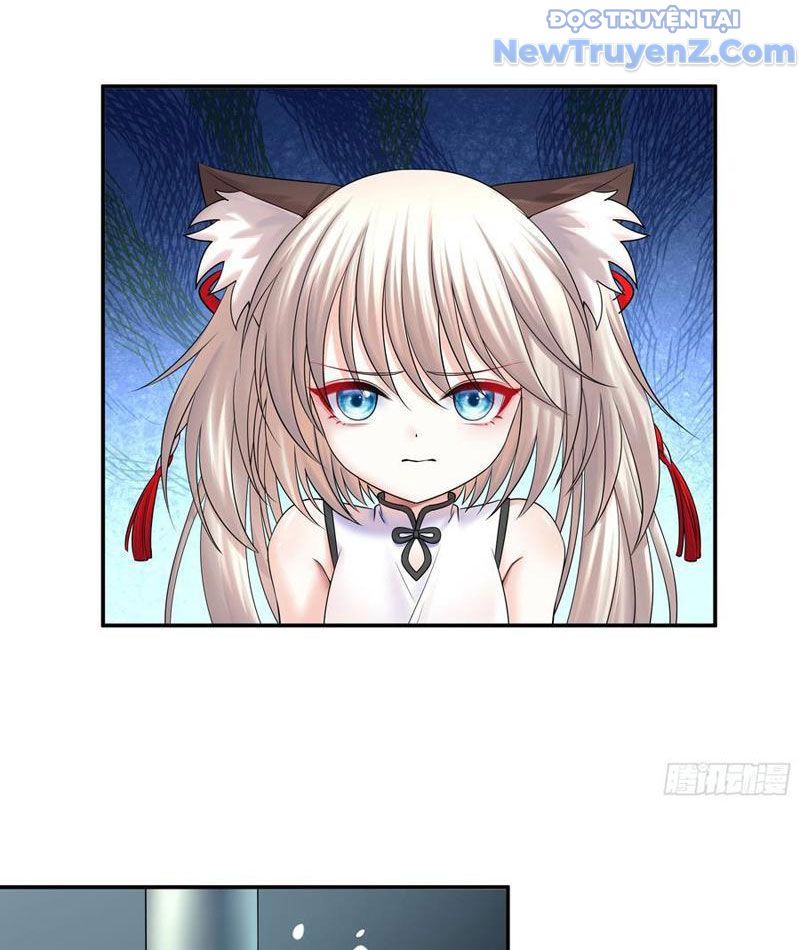 Sau Khi Mẹ Bị Giết, Tôi Trở Thành Miêu Nương 24