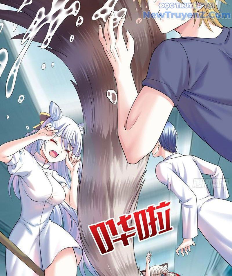 Sau Khi Mẹ Bị Giết, Tôi Trở Thành Miêu Nương 24