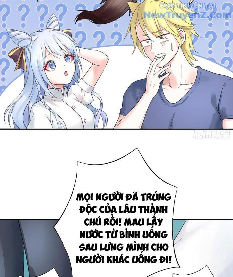 Sau Khi Mẹ Bị Giết, Tôi Trở Thành Miêu Nương 24