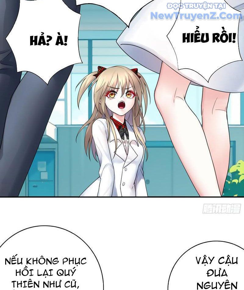 Sau Khi Mẹ Bị Giết, Tôi Trở Thành Miêu Nương 24