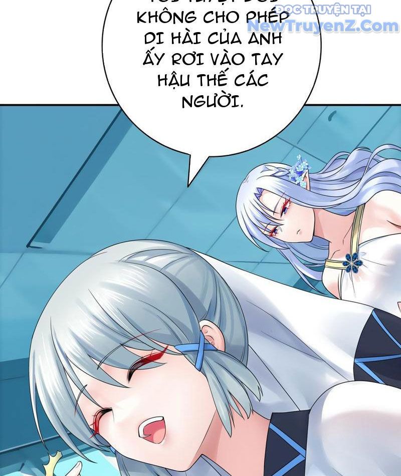 Sau Khi Mẹ Bị Giết, Tôi Trở Thành Miêu Nương 24