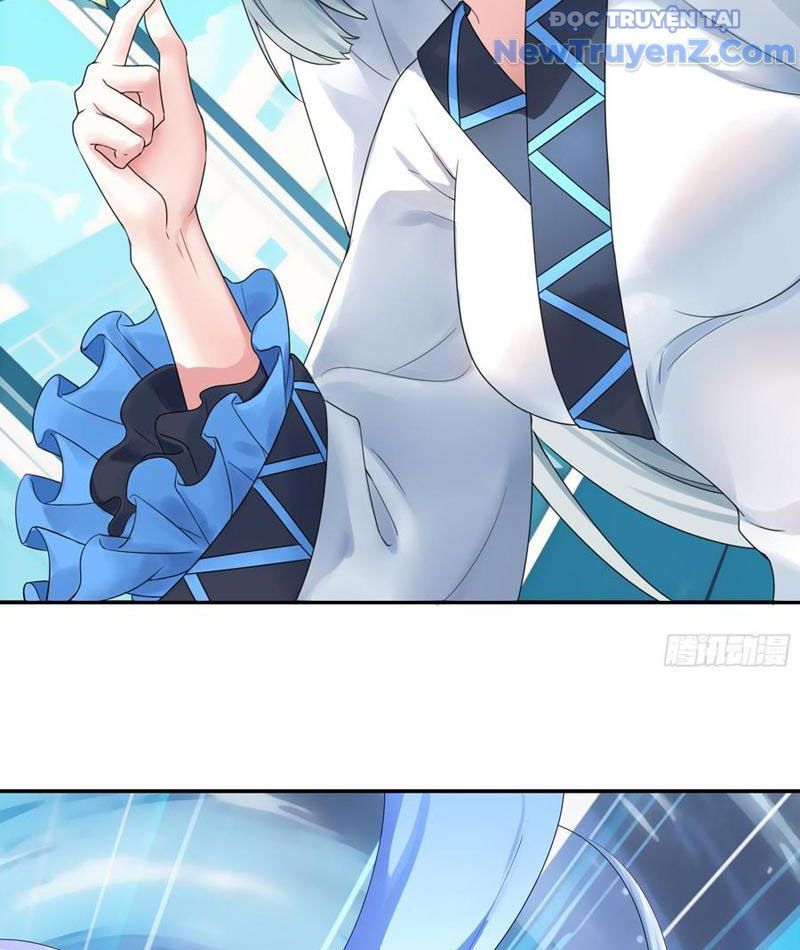 Sau Khi Mẹ Bị Giết, Tôi Trở Thành Miêu Nương 24