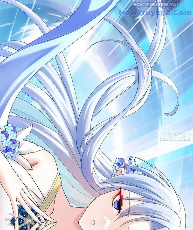 Sau Khi Mẹ Bị Giết, Tôi Trở Thành Miêu Nương 24