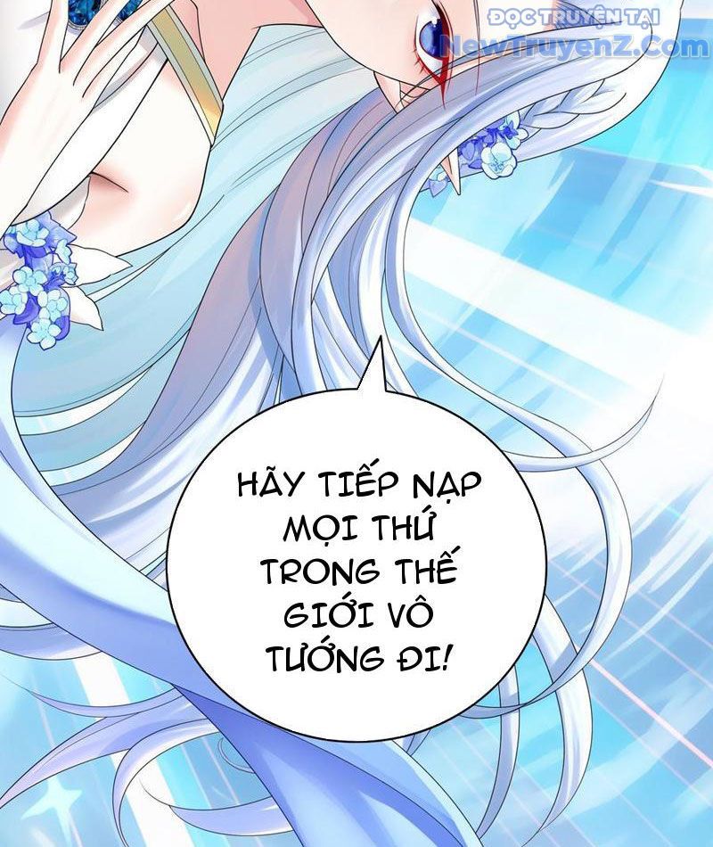 Sau Khi Mẹ Bị Giết, Tôi Trở Thành Miêu Nương 24