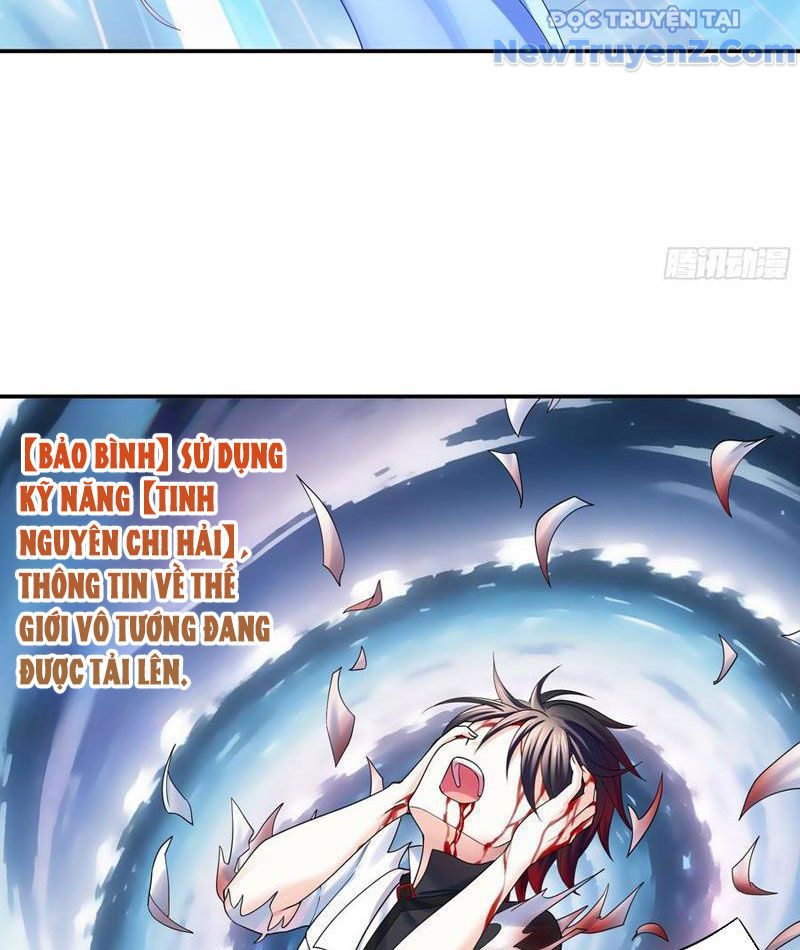 Sau Khi Mẹ Bị Giết, Tôi Trở Thành Miêu Nương 24