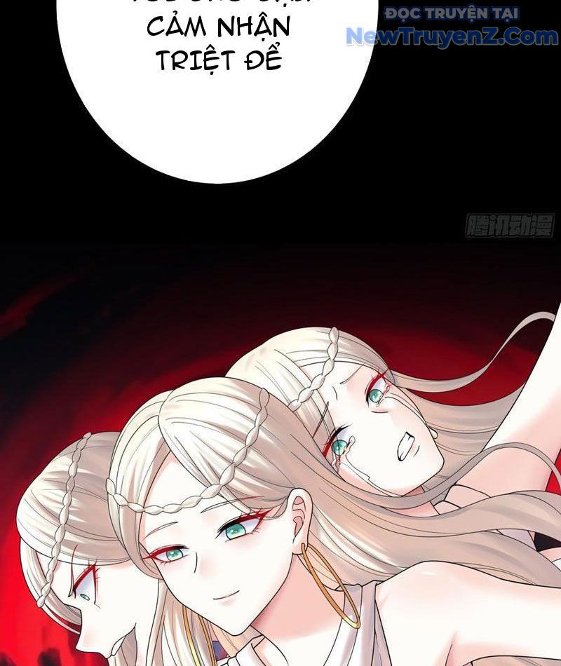 Sau Khi Mẹ Bị Giết, Tôi Trở Thành Miêu Nương 24