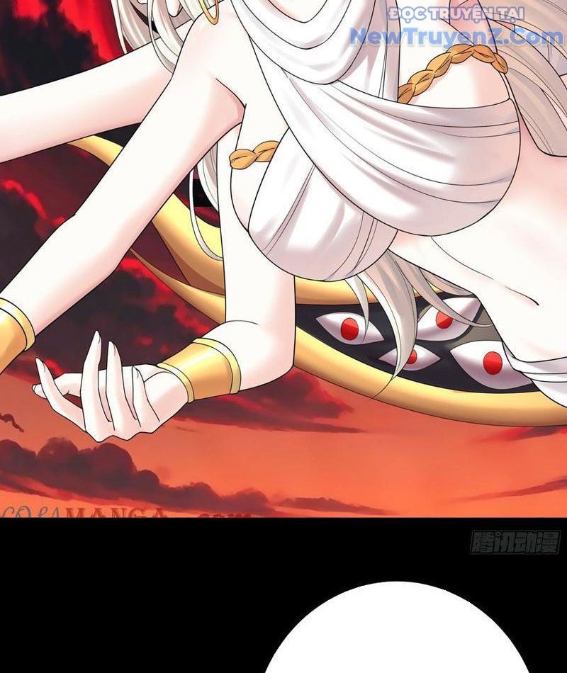 Sau Khi Mẹ Bị Giết, Tôi Trở Thành Miêu Nương 24