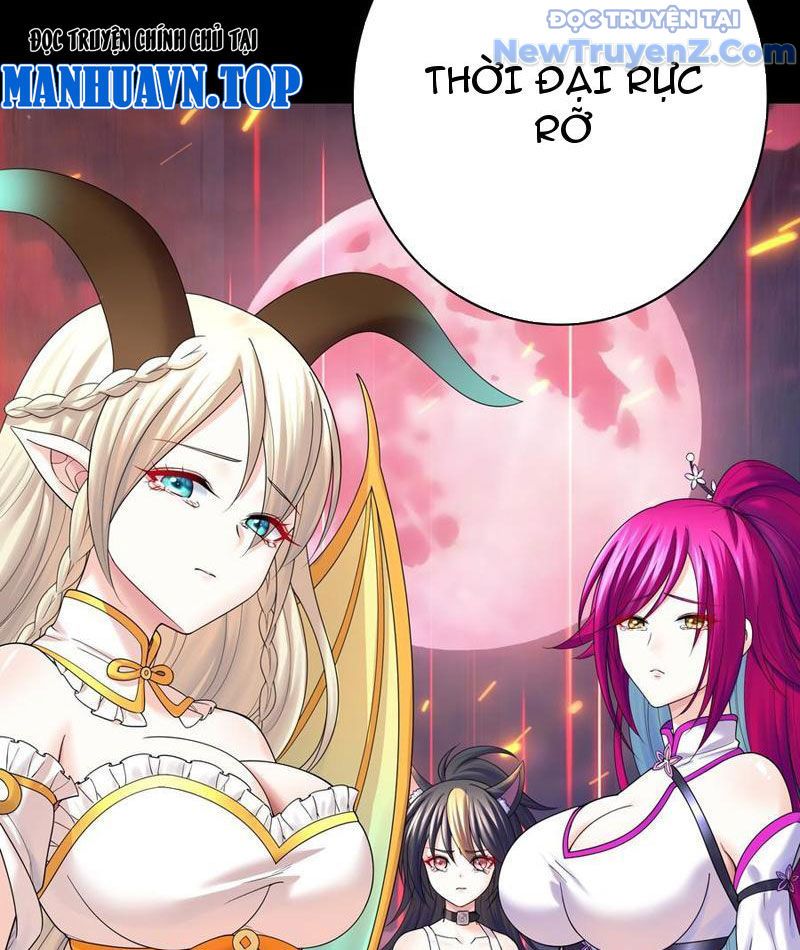 Sau Khi Mẹ Bị Giết, Tôi Trở Thành Miêu Nương 24