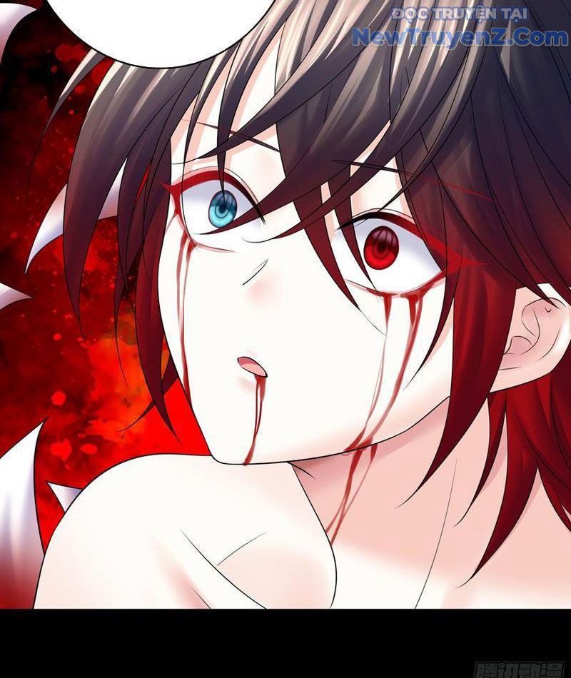 Sau Khi Mẹ Bị Giết, Tôi Trở Thành Miêu Nương 24