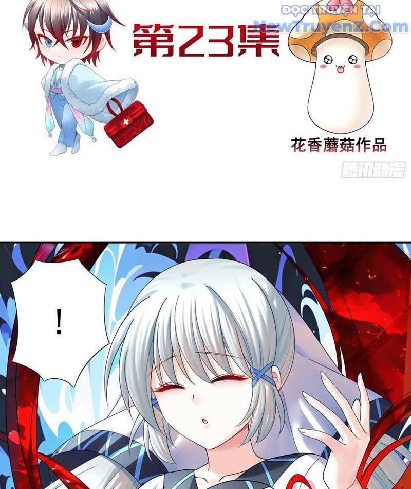 Sau Khi Mẹ Bị Giết, Tôi Trở Thành Miêu Nương 24