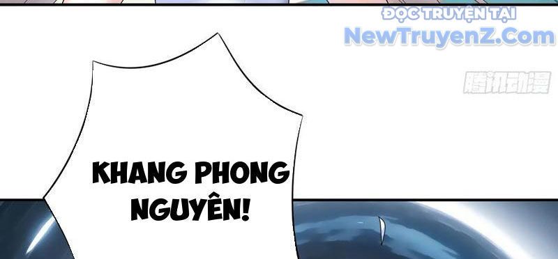 Sau Khi Mẹ Bị Giết, Tôi Trở Thành Miêu Nương 24