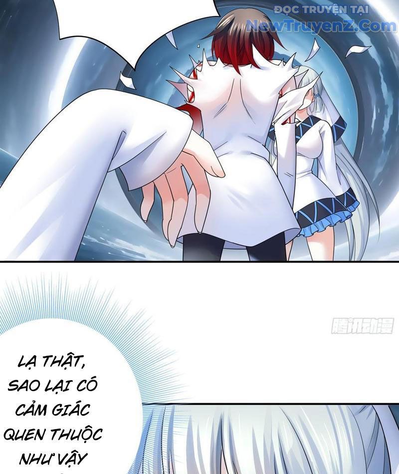 Sau Khi Mẹ Bị Giết, Tôi Trở Thành Miêu Nương 24