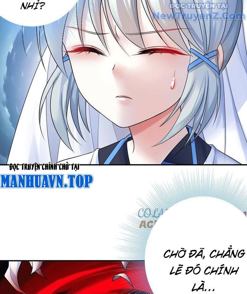 Sau Khi Mẹ Bị Giết, Tôi Trở Thành Miêu Nương 24