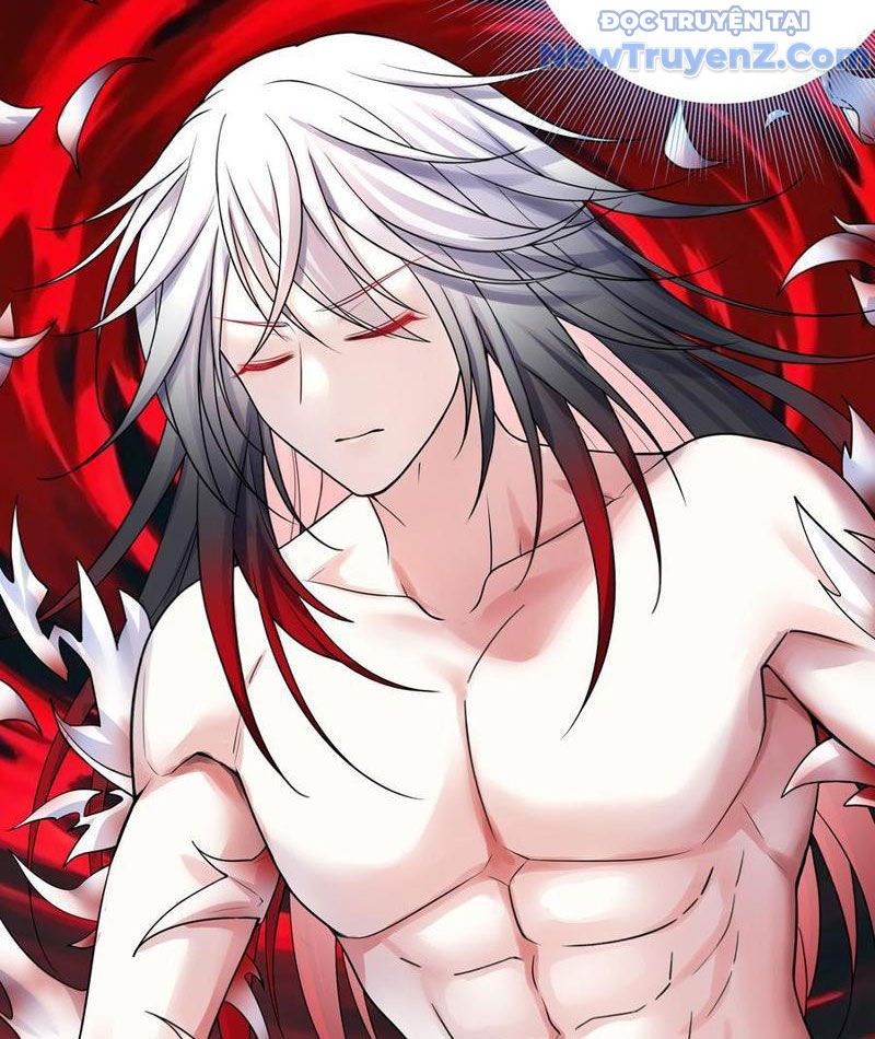 Sau Khi Mẹ Bị Giết, Tôi Trở Thành Miêu Nương 24