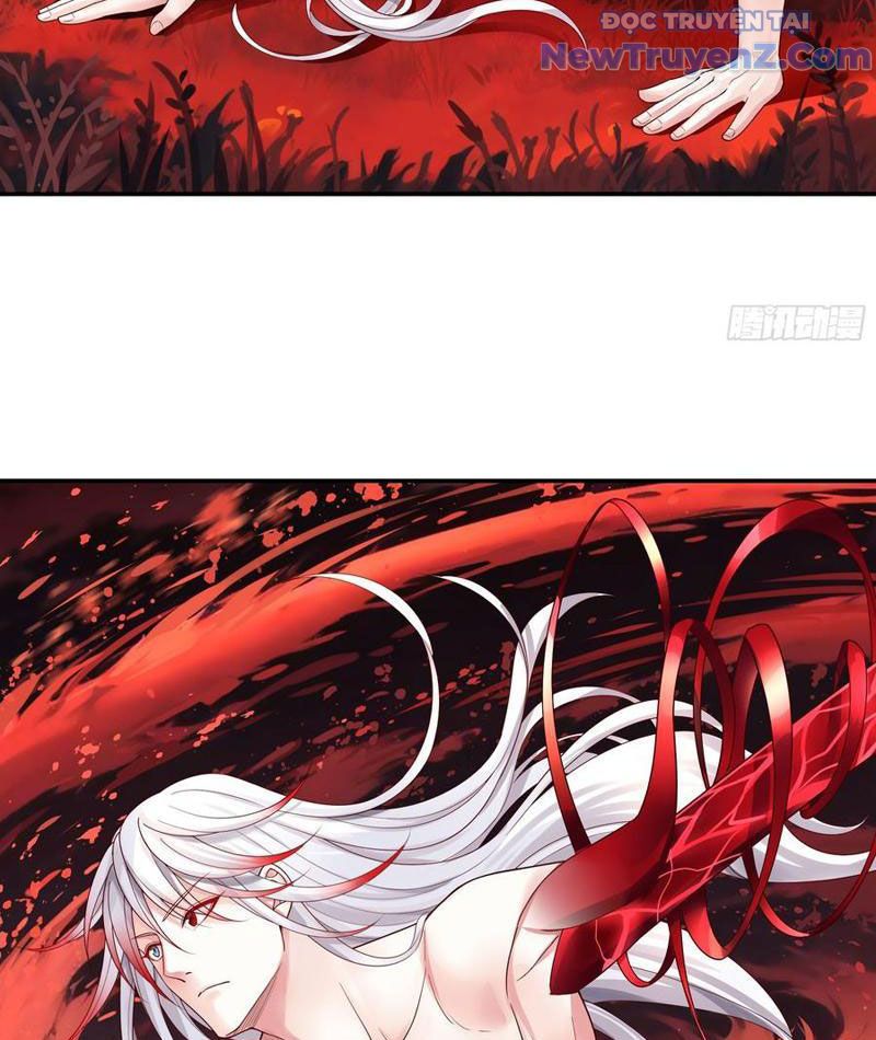 Sau Khi Mẹ Bị Giết, Tôi Trở Thành Miêu Nương 24