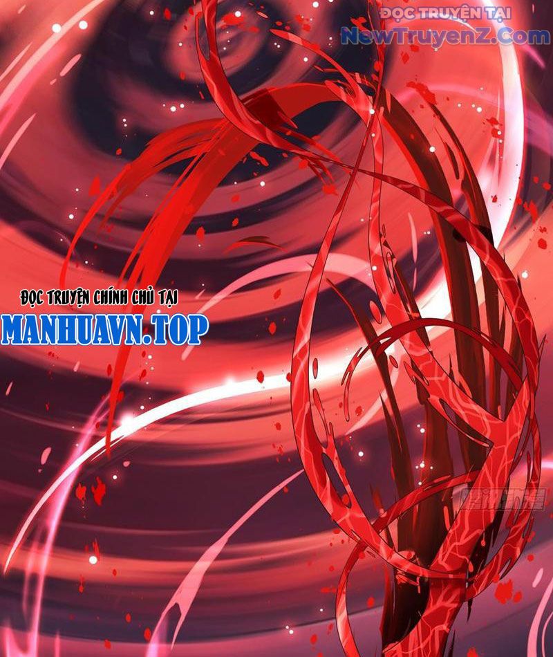 Sau Khi Mẹ Bị Giết, Tôi Trở Thành Miêu Nương 24