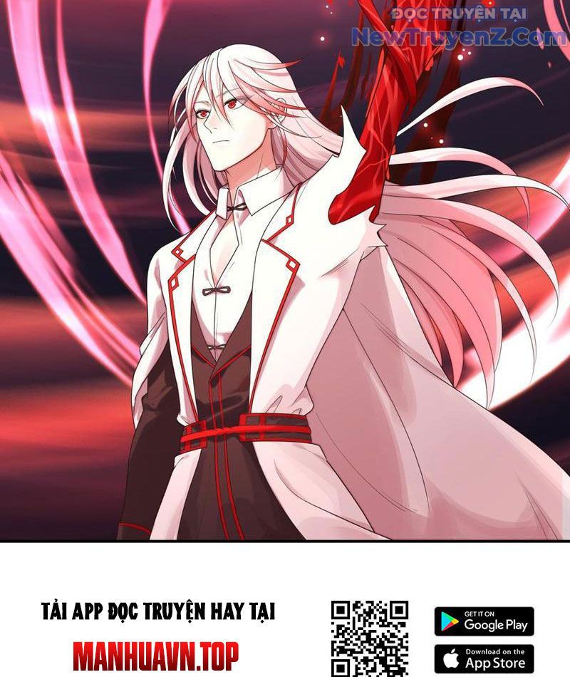 Sau Khi Mẹ Bị Giết, Tôi Trở Thành Miêu Nương 24