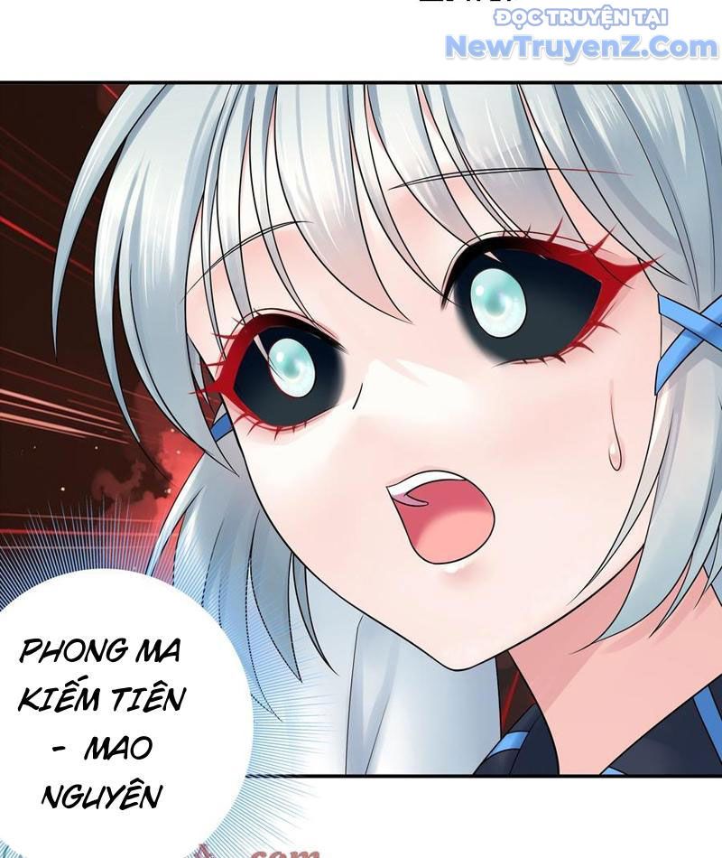 Sau Khi Mẹ Bị Giết, Tôi Trở Thành Miêu Nương 24