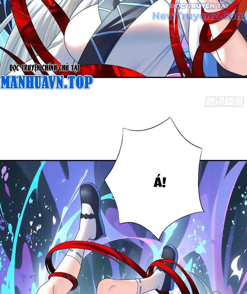 Sau Khi Mẹ Bị Giết, Tôi Trở Thành Miêu Nương 24