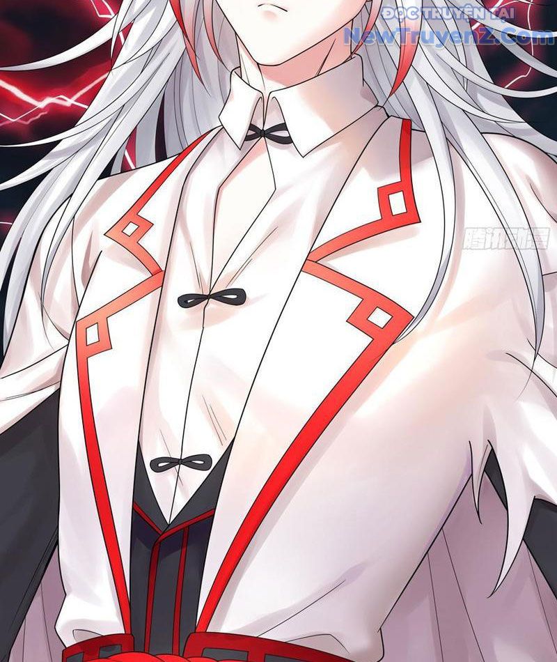 Sau Khi Mẹ Bị Giết, Tôi Trở Thành Miêu Nương 24