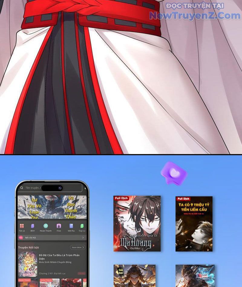 Sau Khi Mẹ Bị Giết, Tôi Trở Thành Miêu Nương 24