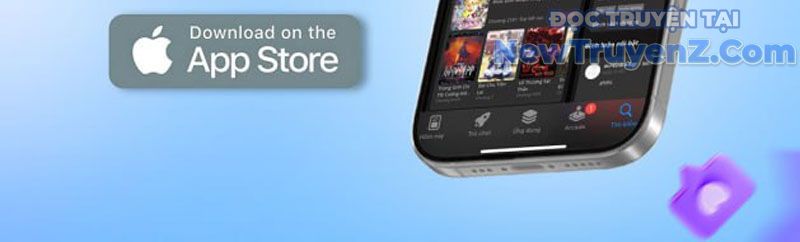 Sau Khi Mẹ Bị Giết, Tôi Trở Thành Miêu Nương 24