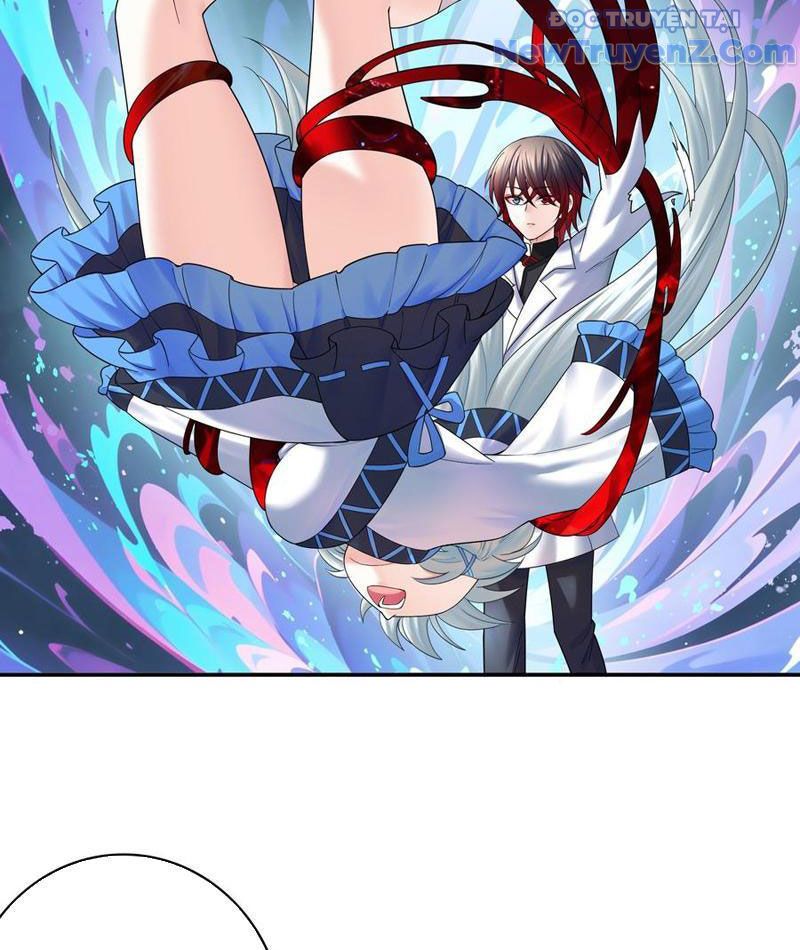 Sau Khi Mẹ Bị Giết, Tôi Trở Thành Miêu Nương 24