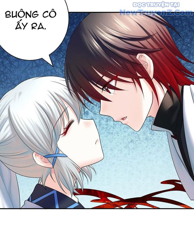 Sau Khi Mẹ Bị Giết, Tôi Trở Thành Miêu Nương 24