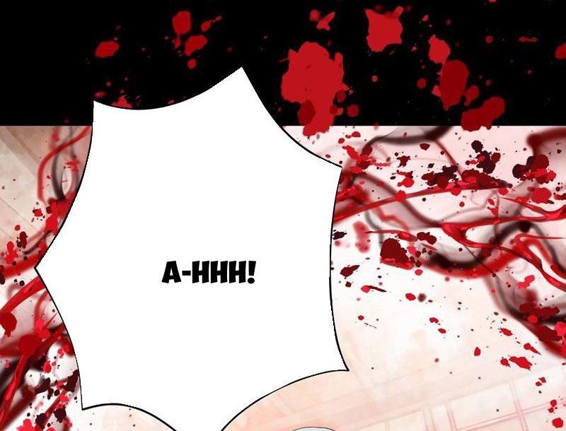 Sau Khi Mẹ Bị Giết, Tôi Trở Thành Miêu Nương 25