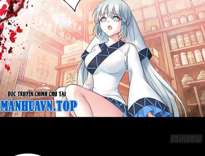 Sau Khi Mẹ Bị Giết, Tôi Trở Thành Miêu Nương 25