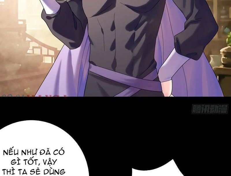 Sau Khi Mẹ Bị Giết, Tôi Trở Thành Miêu Nương 25