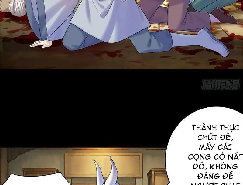 Sau Khi Mẹ Bị Giết, Tôi Trở Thành Miêu Nương 25