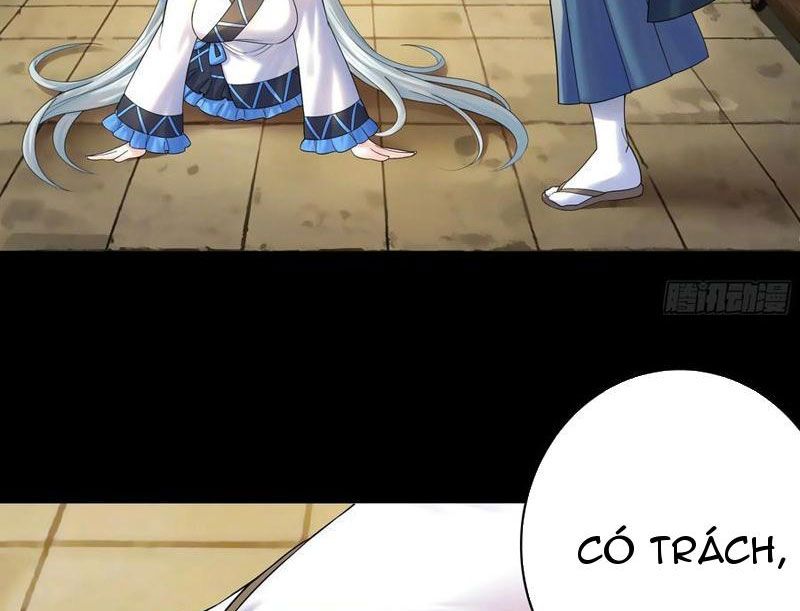 Sau Khi Mẹ Bị Giết, Tôi Trở Thành Miêu Nương 25