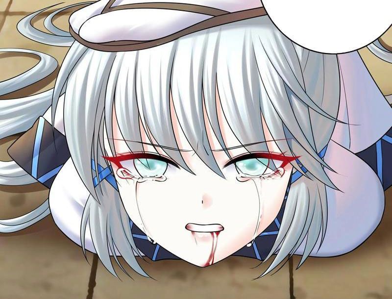 Sau Khi Mẹ Bị Giết, Tôi Trở Thành Miêu Nương 25