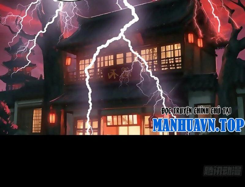 Sau Khi Mẹ Bị Giết, Tôi Trở Thành Miêu Nương 25